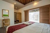 Sayan Ubud Guest House Екстериор снимка